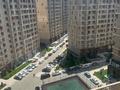 1-бөлмелі пәтер · 33.9 м² · 11/16 қабат, ул. Ораза Жандосова 94/8блок30, бағасы: 27.5 млн ₸ в Алматы, Бостандыкский р-н — фото 5