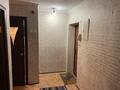 3-комнатная квартира, 60 м², 4 этаж помесячно, Независимость 15/1 — Возле Аян пассажа за 120 000 〒 в Темиртау — фото 15