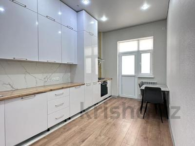 2-бөлмелі пәтер · 75 м² · 8/14 қабат, 19-ш/а., 19 мкрн 4/4, бағасы: 30 млн ₸ в Актау, 19-й мкр