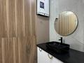 2-бөлмелі пәтер · 75 м² · 8/14 қабат, 19-ш/а., 19 мкрн 4/4, бағасы: 30 млн ₸ в Актау, 19-й мкр — фото 6