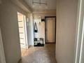 1-бөлмелі пәтер · 39 м² · 3/9 қабат, Аль фараби 18, бағасы: 18.9 млн ₸ в Усть-Каменогорске