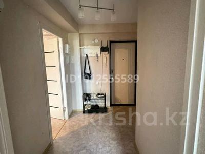 1-бөлмелі пәтер · 39 м² · 3/9 қабат, Аль фараби 18, бағасы: 18.9 млн ₸ в Усть-Каменогорске