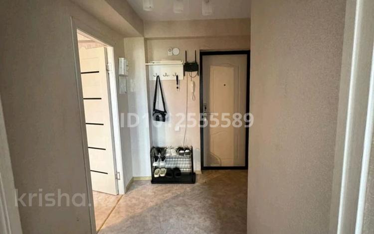 1-бөлмелі пәтер · 39 м² · 3/9 қабат, Аль фараби 18, бағасы: 18.9 млн ₸ в Усть-Каменогорске — фото 2
