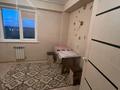 1-бөлмелі пәтер · 39 м² · 3/9 қабат, Аль фараби 18, бағасы: 18.9 млн ₸ в Усть-Каменогорске — фото 10
