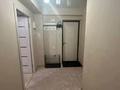 1-бөлмелі пәтер · 39 м² · 3/9 қабат, Аль фараби 18, бағасы: 18.9 млн ₸ в Усть-Каменогорске — фото 11