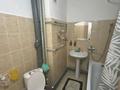 1-бөлмелі пәтер · 39 м² · 3/9 қабат, Аль фараби 18, бағасы: 18.9 млн ₸ в Усть-Каменогорске — фото 13
