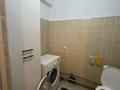 1-бөлмелі пәтер · 39 м² · 3/9 қабат, Аль фараби 18, бағасы: 18.9 млн ₸ в Усть-Каменогорске — фото 14