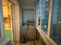 1-бөлмелі пәтер · 39 м² · 3/9 қабат, Аль фараби 18, бағасы: 18.9 млн ₸ в Усть-Каменогорске — фото 15