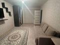 1-бөлмелі пәтер · 39 м² · 3/9 қабат, Аль фараби 18, бағасы: 18.9 млн ₸ в Усть-Каменогорске — фото 16