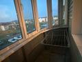1-бөлмелі пәтер · 39 м² · 3/9 қабат, Аль фараби 18, бағасы: 18.9 млн ₸ в Усть-Каменогорске — фото 17