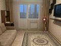 1-бөлмелі пәтер · 39 м² · 3/9 қабат, Аль фараби 18, бағасы: 18.9 млн ₸ в Усть-Каменогорске — фото 18