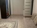 1-бөлмелі пәтер · 39 м² · 3/9 қабат, Аль фараби 18, бағасы: 18.9 млн ₸ в Усть-Каменогорске — фото 19