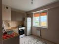 1-бөлмелі пәтер · 39 м² · 3/9 қабат, Аль фараби 18, бағасы: 18.9 млн ₸ в Усть-Каменогорске — фото 2
