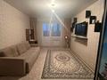 1-бөлмелі пәтер · 39 м² · 3/9 қабат, Аль фараби 18, бағасы: 18.9 млн ₸ в Усть-Каменогорске — фото 20