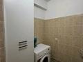1-бөлмелі пәтер · 39 м² · 3/9 қабат, Аль фараби 18, бағасы: 18.9 млн ₸ в Усть-Каменогорске — фото 4