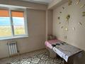 1-бөлмелі пәтер · 39 м² · 3/9 қабат, Аль фараби 18, бағасы: 18.9 млн ₸ в Усть-Каменогорске — фото 5