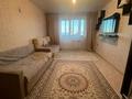 1-бөлмелі пәтер · 39 м² · 3/9 қабат, Аль фараби 18, бағасы: 18.9 млн ₸ в Усть-Каменогорске — фото 6
