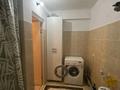 1-бөлмелі пәтер · 39 м² · 3/9 қабат, Аль фараби 18, бағасы: 18.9 млн ₸ в Усть-Каменогорске — фото 8