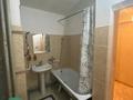 1-бөлмелі пәтер · 39 м² · 3/9 қабат, Аль фараби 18, бағасы: 18.9 млн ₸ в Усть-Каменогорске — фото 9