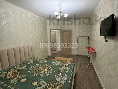 Аренда квартир в Алматы: 1-комнатная квартира · 43 м² · 11/13 этаж · помесячно, Утеген батыра 17б — Утеген батыр - Кабдолова за 230 000 〒 1-комнатная квартира · 43 м² · 11/13 этаж · помесячно, Утеген батыра 17б — Утеген батыр - Кабдолова за 230 000 〒 в Алматы, Ауэзовский р-н