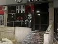 Готовый бизнес Мафия с падающими стульями · 114 м², бағасы: 11 млн ₸ в Семее