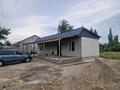Жеке үй · 3 бөлме · 60 м² · 10 жүзд., Амангелди 109, бағасы: 10 млн ₸ в Сарыкемере