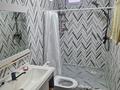 Жеке үй · 3 бөлме · 60 м² · 10 жүзд., Амангелди 109, бағасы: 10 млн ₸ в Сарыкемере — фото 4