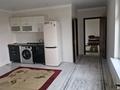 Жеке үй · 3 бөлме · 60 м² · 10 жүзд., Амангелди 109, бағасы: 10 млн ₸ в Сарыкемере — фото 6