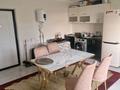 Жеке үй · 3 бөлме · 60 м² · 10 жүзд., Амангелди 109, бағасы: 10 млн ₸ в Сарыкемере — фото 8
