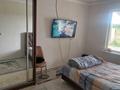 Жеке үй · 3 бөлме · 60 м² · 10 жүзд., Амангелди 109, бағасы: 10 млн ₸ в Сарыкемере — фото 9