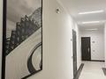 2-комнатная квартира, 65 м², 14/16 этаж, Сарайшык — Кунаева за 99 млн 〒 в Астане, Есильский р-н — фото 4