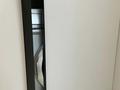 2-комнатная квартира, 65 м², 14/16 этаж, Сарайшык — Кунаева за 99 млн 〒 в Астане, Есильский р-н — фото 6