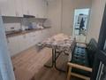 1-комнатная квартира · 47 м² · 5/9 этаж, мкр Шугыла 340/35 - 340/35 к17 за 220 000 ₸ в Алматы, Наурызбайский р-н