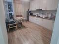 1-комнатная квартира · 47 м² · 5/9 этаж, мкр Шугыла 340/35 - 340/35 к17 за 220 000 ₸ в Алматы, Наурызбайский р-н — фото 2
