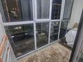 1-комнатная квартира · 47 м² · 5/9 этаж, мкр Шугыла 340/35 - 340/35 к17 за 220 000 ₸ в Алматы, Наурызбайский р-н — фото 5