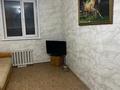 1-комнатная квартира · 50 м² · 1/1 этаж, Бухар жырау за 80 000 ₸ в Павлодаре