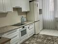 1-бөлмелі пәтер · 45 м² · 4/12 қабат, Дарабоз 3, бағасы: 220 000 ₸ в Алматы, Алатауский р-н