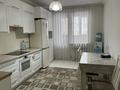 1-бөлмелі пәтер · 45 м² · 4/12 қабат, Дарабоз 3, бағасы: 220 000 ₸ в Алматы, Алатауский р-н — фото 2