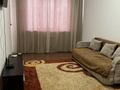 1-бөлмелі пәтер · 45 м² · 4/12 қабат, Дарабоз 3, бағасы: 220 000 ₸ в Алматы, Алатауский р-н — фото 3