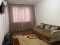 1-бөлмелі пәтер · 45 м² · 4/12 қабат, Дарабоз 3, бағасы: 220 000 ₸ в Алматы, Алатауский р-н — фото 4