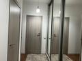 1-бөлмелі пәтер · 45 м² · 4/12 қабат, Дарабоз 3, бағасы: 220 000 ₸ в Алматы, Алатауский р-н — фото 5