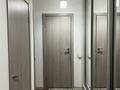 1-бөлмелі пәтер · 45 м² · 4/12 қабат, Дарабоз 3, бағасы: 220 000 ₸ в Алматы, Алатауский р-н — фото 6