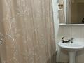 1-бөлмелі пәтер · 45 м² · 4/12 қабат, Дарабоз 3, бағасы: 220 000 ₸ в Алматы, Алатауский р-н — фото 7