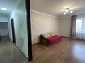 2-комнатная квартира · 75 м² · 3/9 этаж, Улы Дала — Туркестан за 45 млн ₸ в Астане, Есильский р-н — фото 2