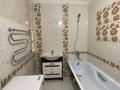 2-комнатная квартира · 75 м² · 3/9 этаж, Улы Дала — Туркестан за 45 млн ₸ в Астане, Есильский р-н — фото 3