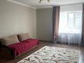 2-комнатная квартира · 75 м² · 3/9 этаж, Улы Дала — Туркестан за 45 млн ₸ в Астане, Есильский р-н — фото 5