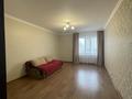 2-комнатная квартира · 75 м² · 3/9 этаж, Улы Дала — Туркестан за 45 млн ₸ в Астане, Есильский р-н — фото 6