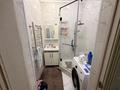 2-комнатная квартира · 65.9 м² · 3/5 этаж, Жана кала 15 коше нуртас 18/1 54 за 32 млн ₸ в Туркестане — фото 10