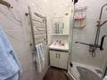 2-комнатная квартира · 65.9 м² · 3/5 этаж, Жана кала 15 коше нуртас 18/1 54 за 32 млн ₸ в Туркестане — фото 11