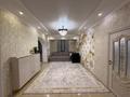 2-комнатная квартира · 65.9 м² · 3/5 этаж, Жана кала 15 коше нуртас 18/1 54 за 32 млн ₸ в Туркестане